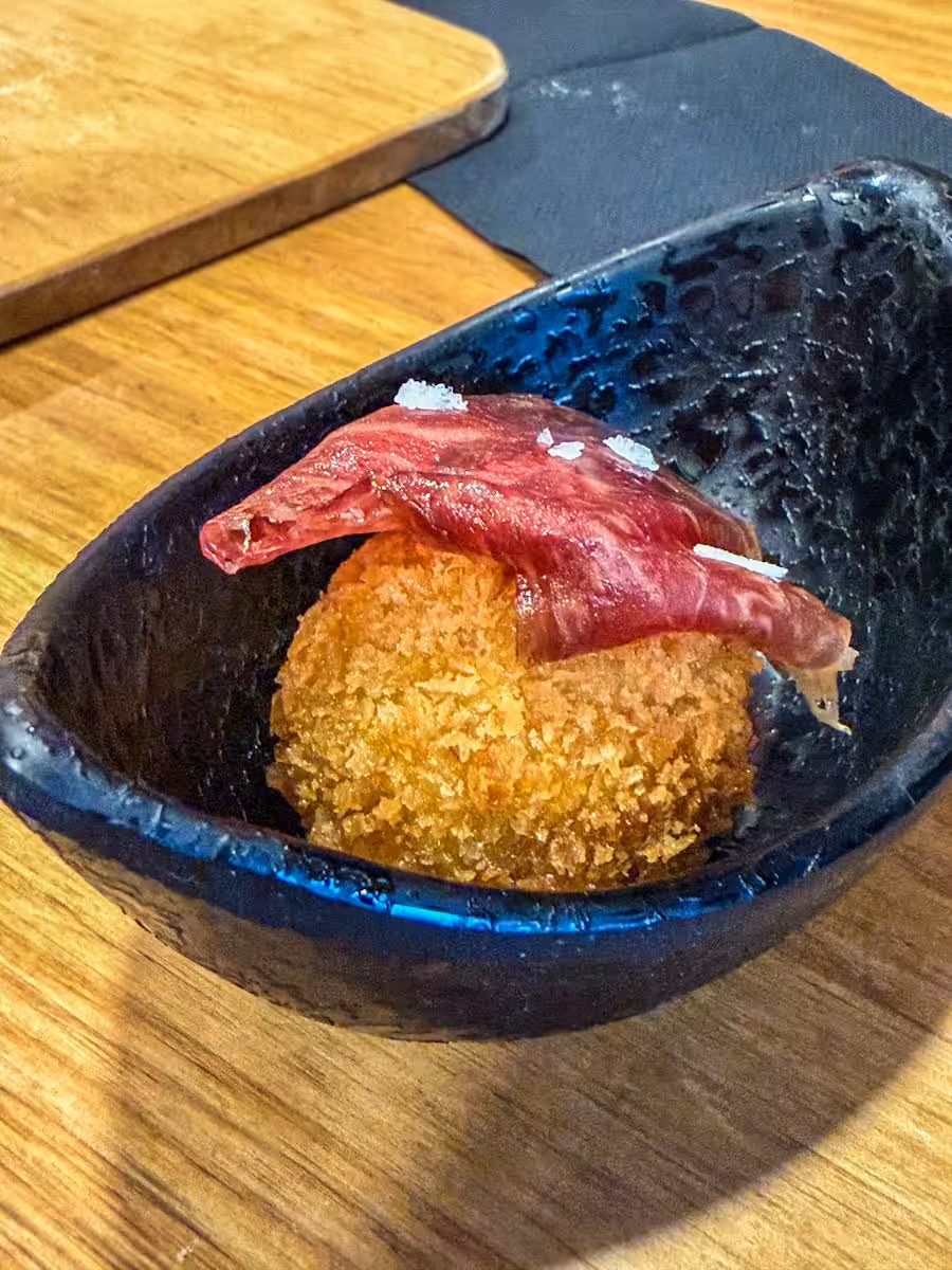 abadesa_croqueta