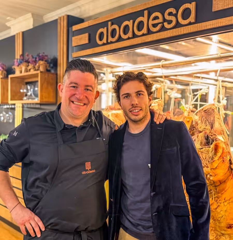 abadesa_pablo