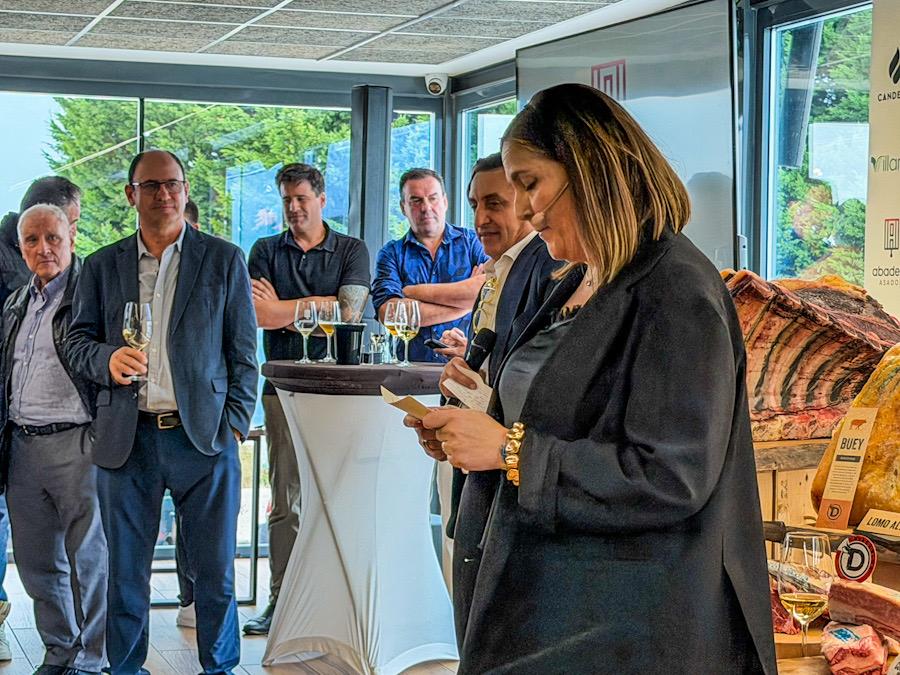 abadesa_presentacion