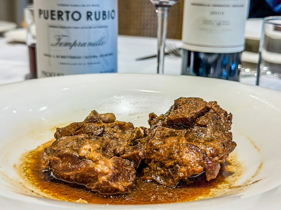 discarlux_carrilleras