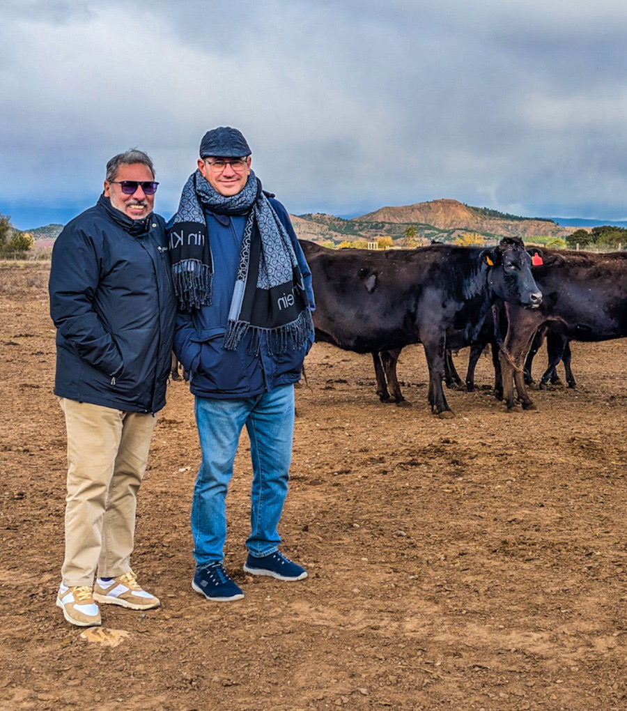 discarlux-granadosyronda