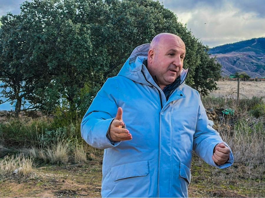 discarlux_javierpalacios