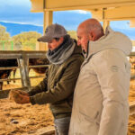 discarlux_portada_diego