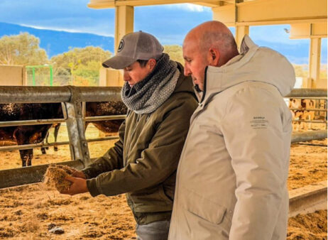 discarlux_portada_diego