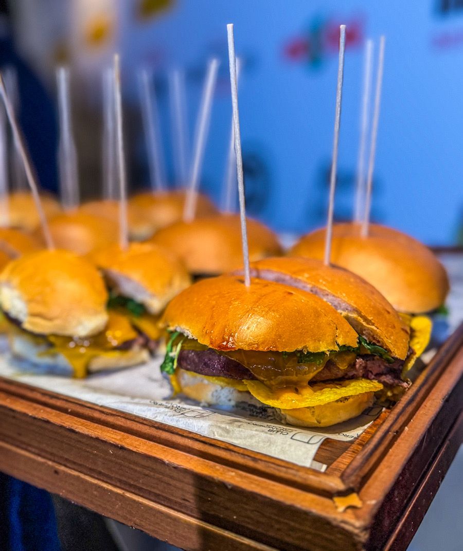 gastroplanet_burguer2