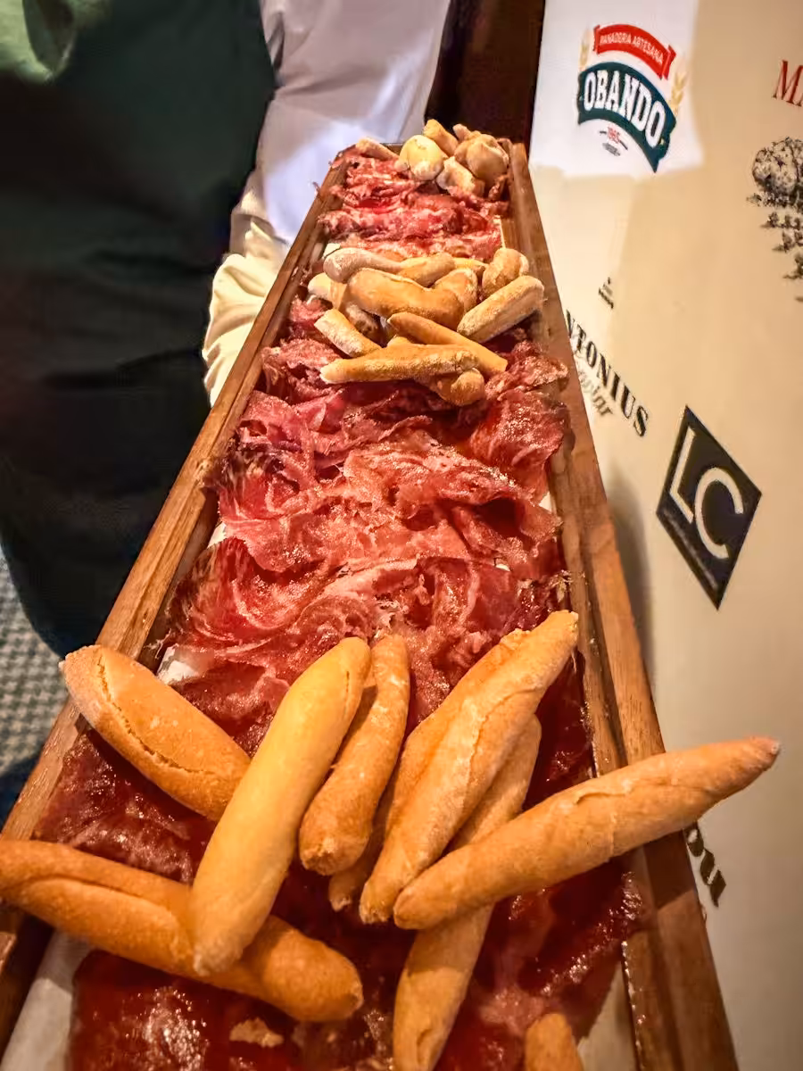gastroplanet_cecina