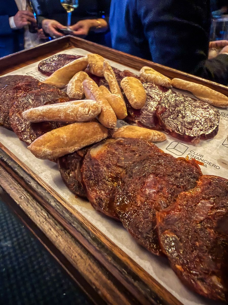 gastroplanet_embutido