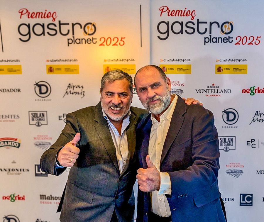 gastroplanet_gonzalez