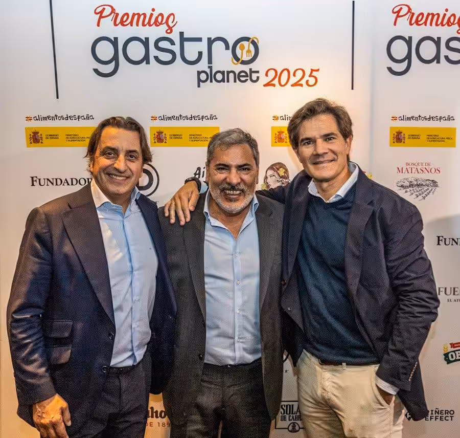gastroplanet_klimer
