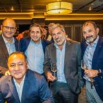 gastroplanet_portada