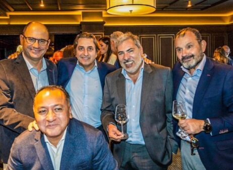 gastroplanet_portada