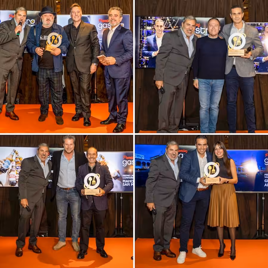 gastroplanet_premios