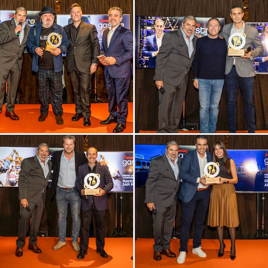 gastroplanet_premios