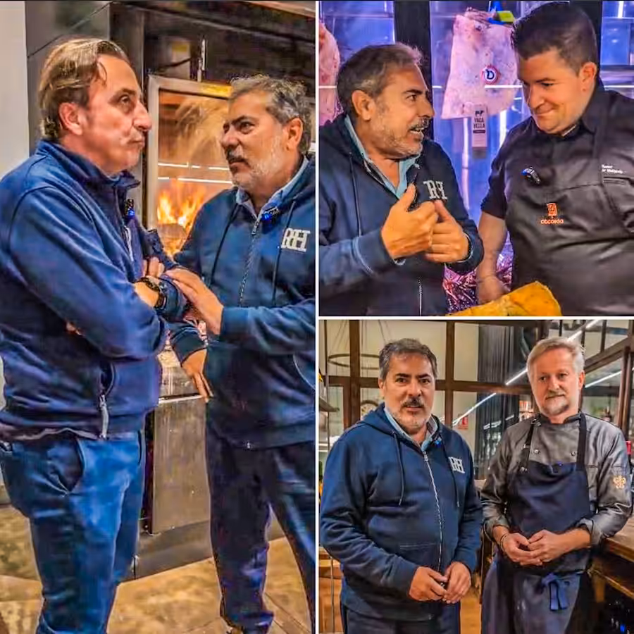 varela_alberto
