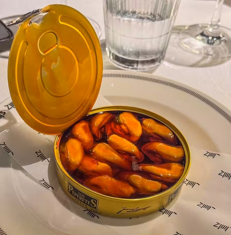 varela_mejillones