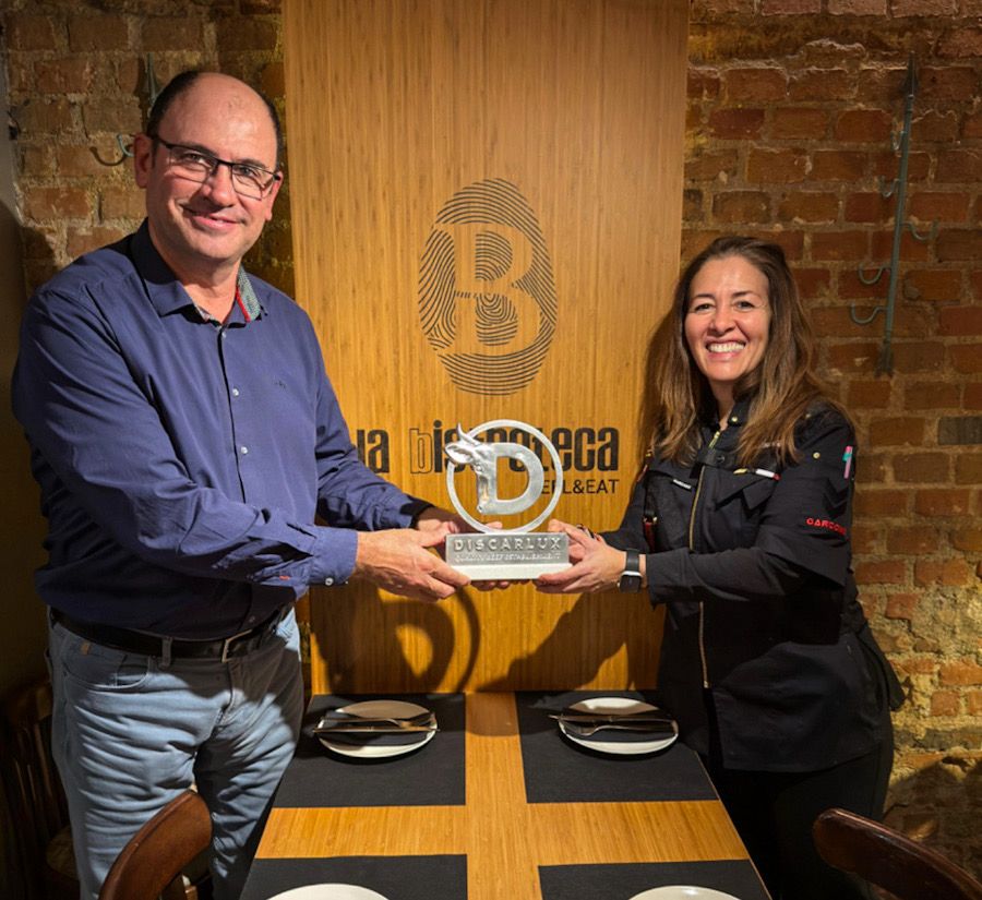 bistroteca_rondayvanesa