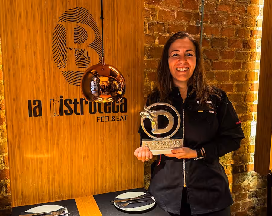 bistroteca_vanesa