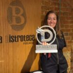 bistroteca_vanesa_portada