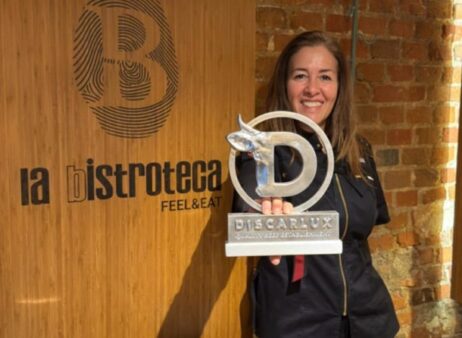 bistroteca_vanesa_portada