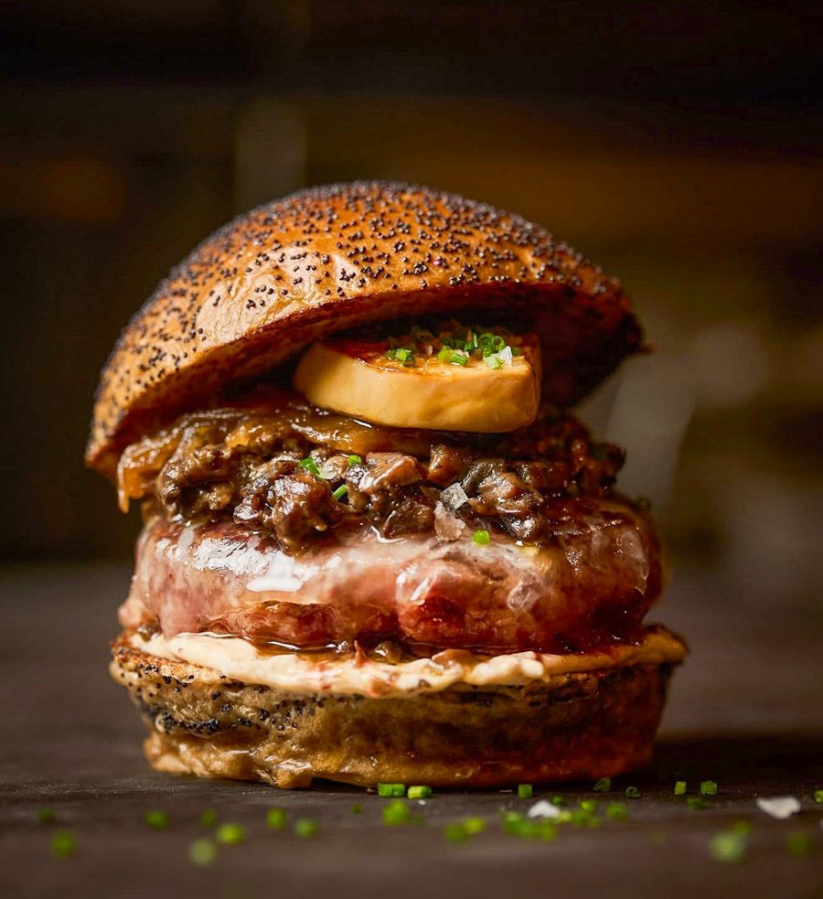 bistroteca_wellington