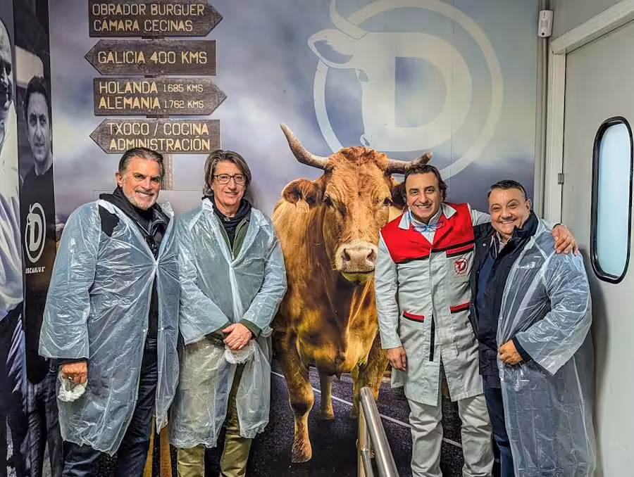 desayuno_grupo