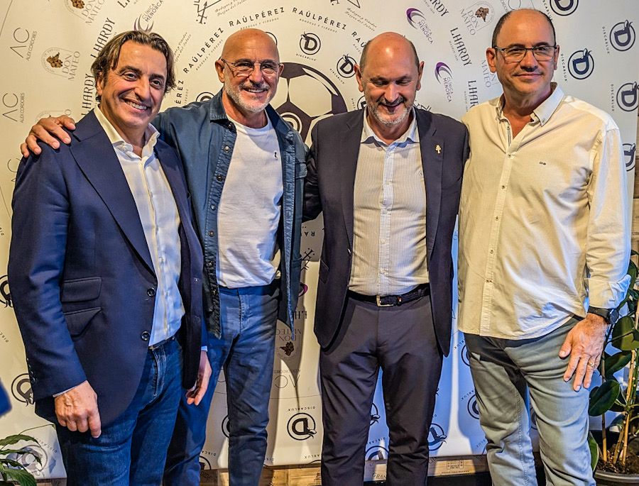 discarlux_federacion