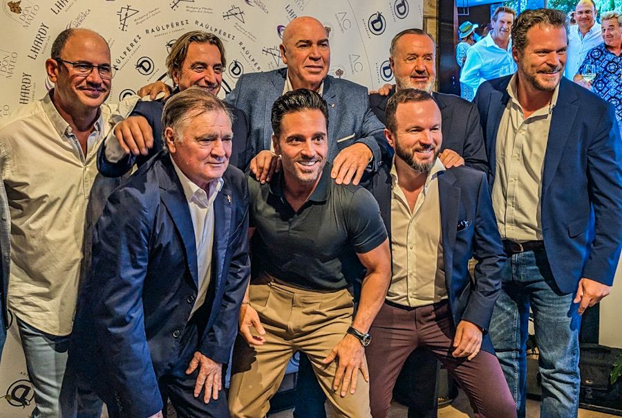 discarlux_grupofutbol