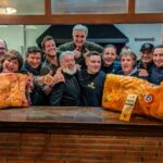 discarlux_resumen_portada