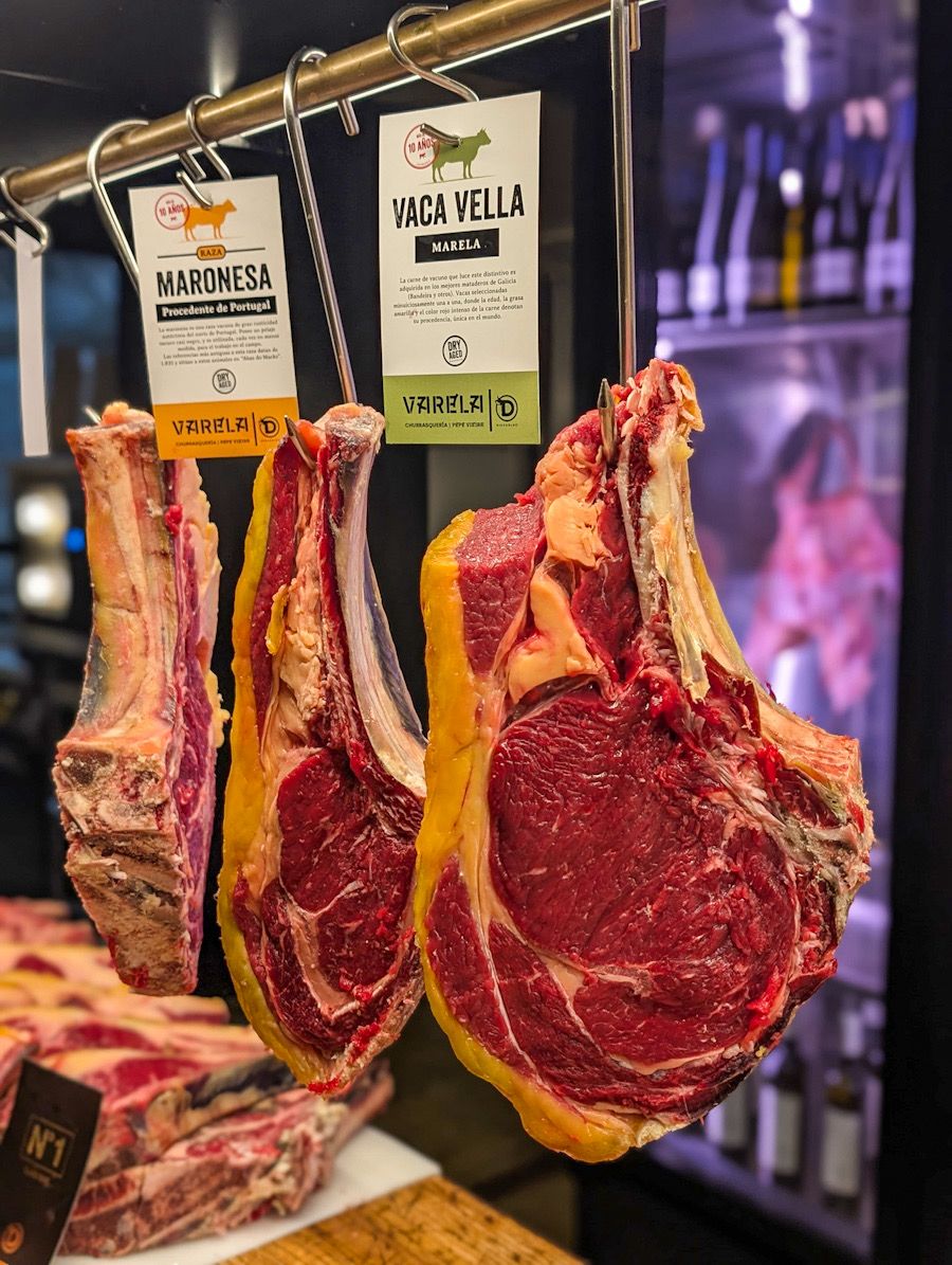 varela_carne