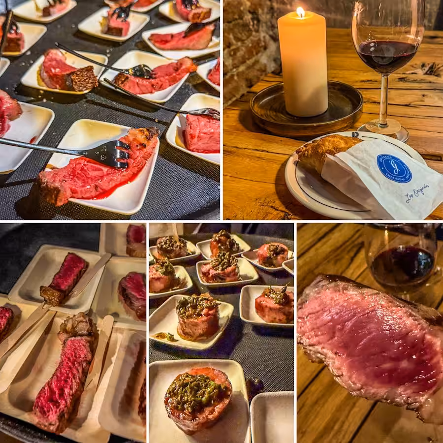 brichetto_platos