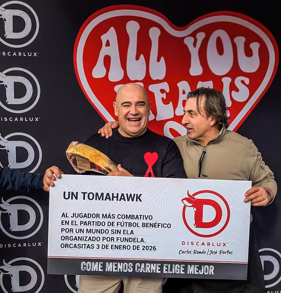 fundela_premio