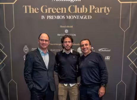montagud_portada