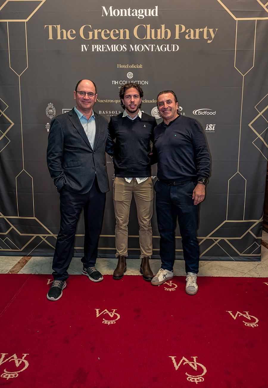 montagud_portasyronda