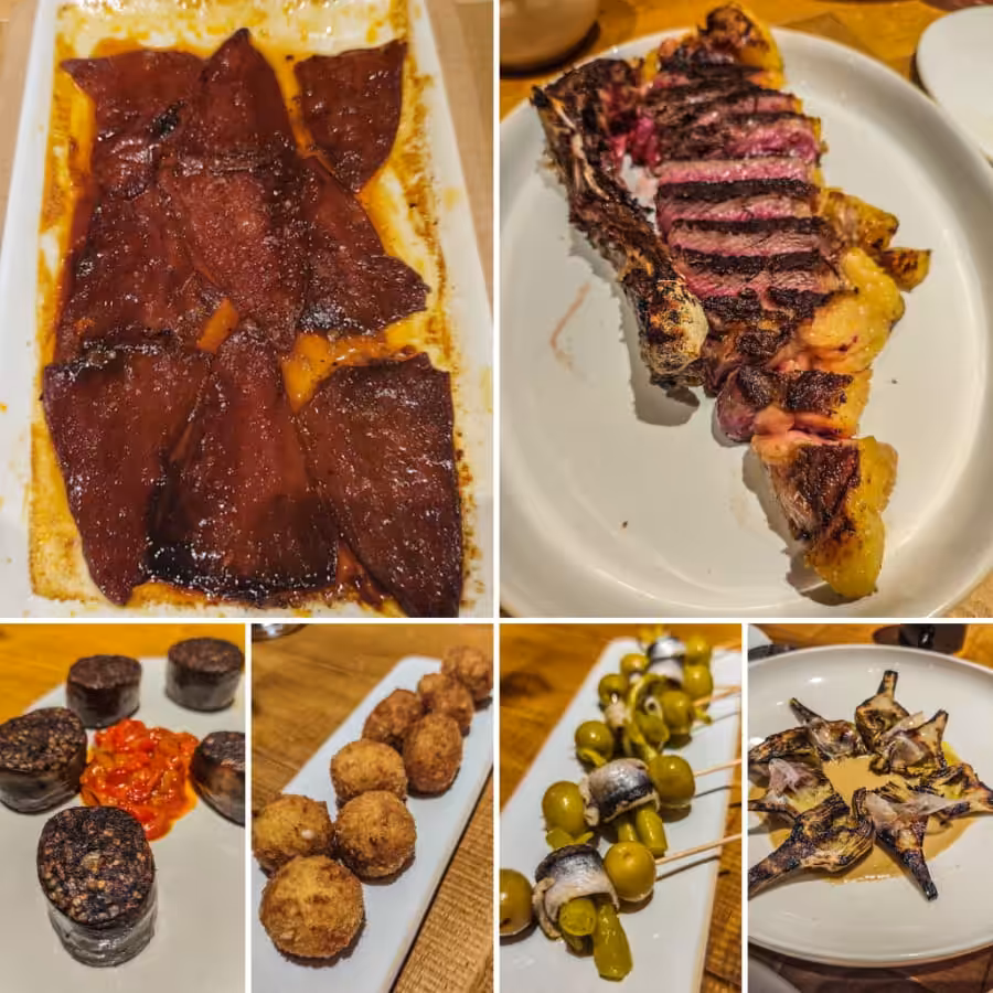 txotx_comidaabadesa