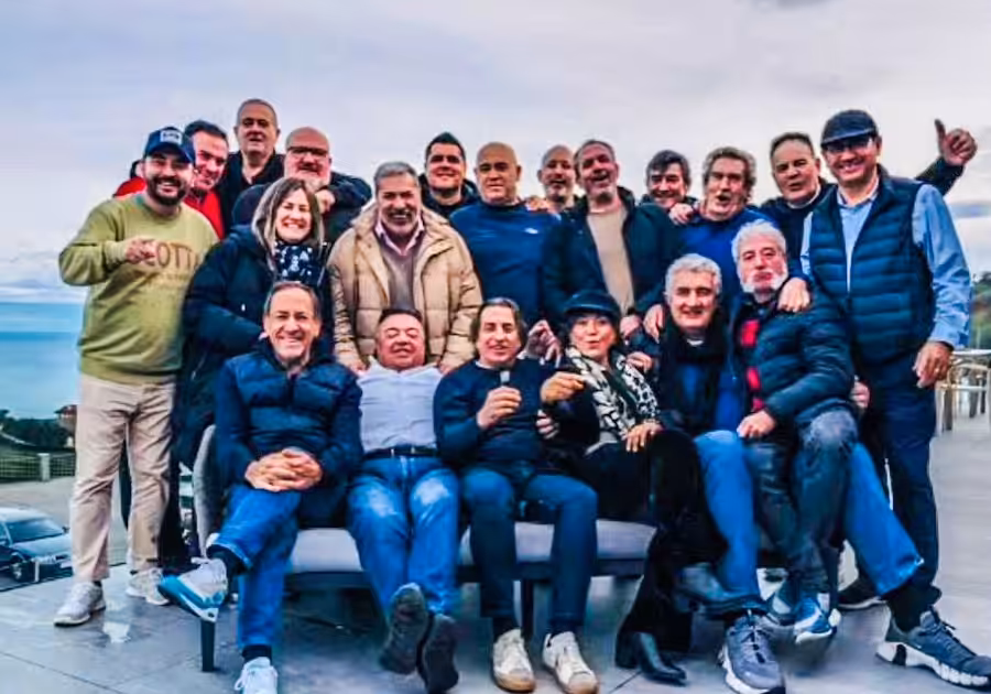 txotx_grupobodega