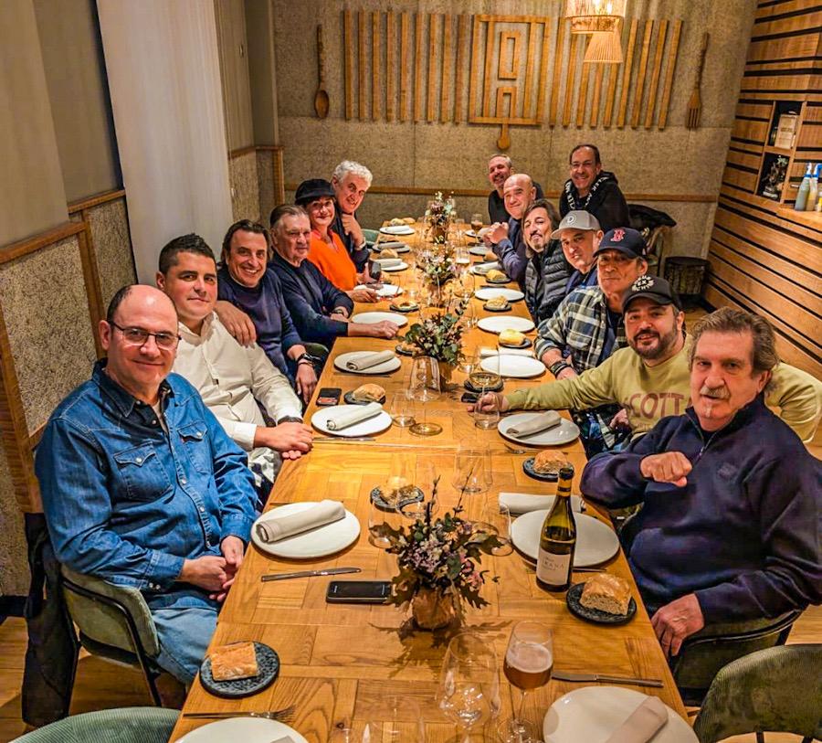 txotx_grupoenabadesa