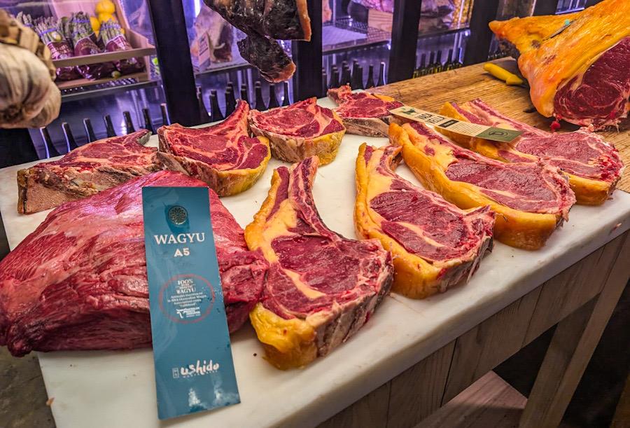 churrasqueria_carnes