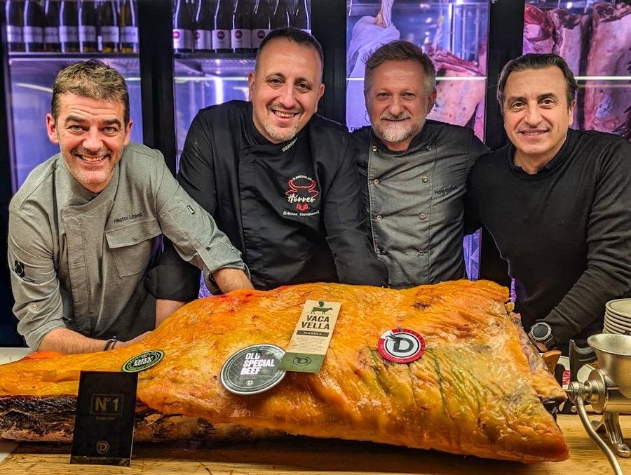 churrasqueria_chefs2