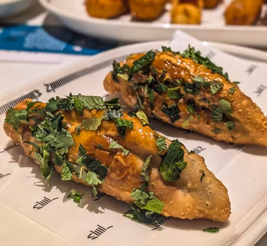 churrasqueria_empanada