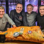 churrasqueria_portada