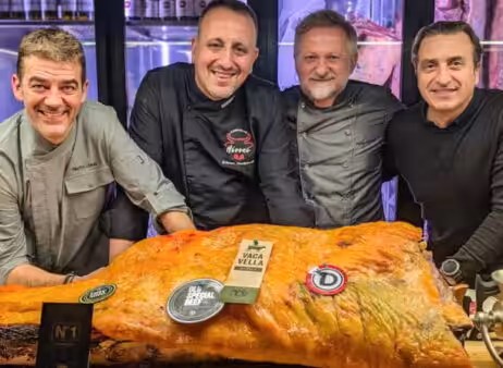 churrasqueria_portada