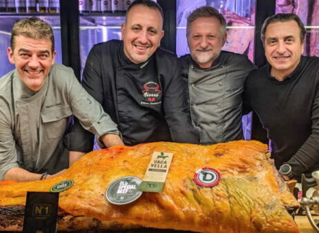 churrasqueria_portada