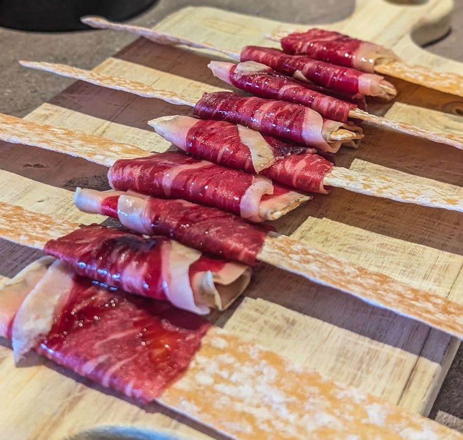 hormiguero_aperitivo