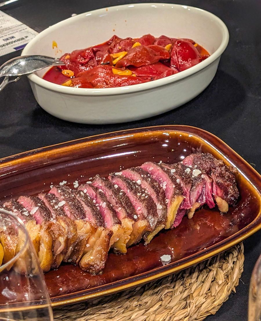 hormiguero_carneypimientos