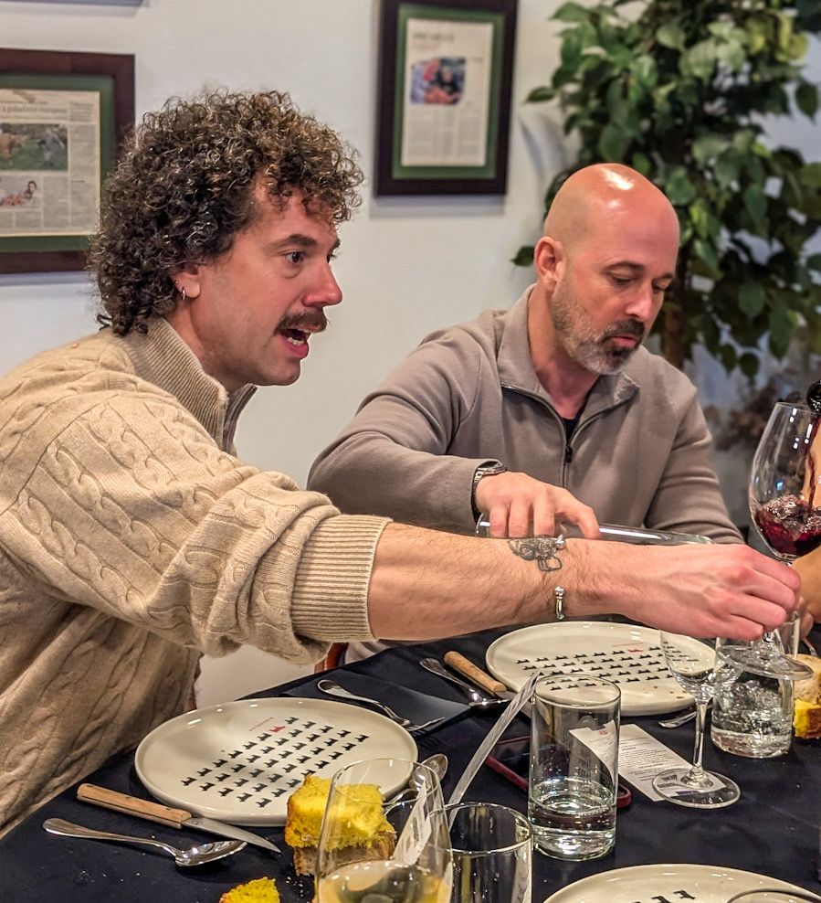 hormiguero_hormiguera