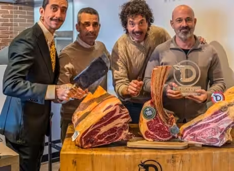 hormiguero_portada