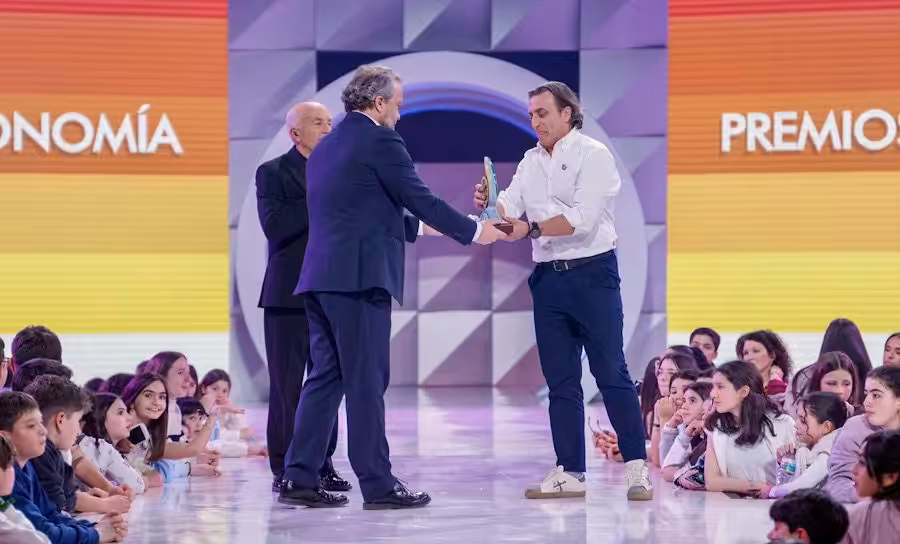 premio_portas