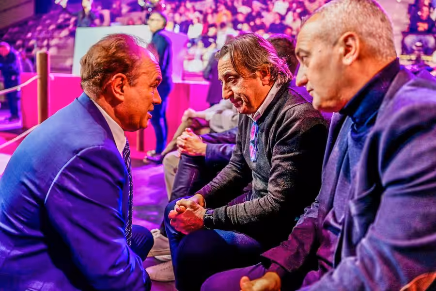 premio_portascharlando