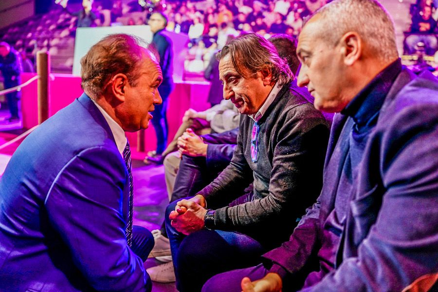 premio_portascharlando