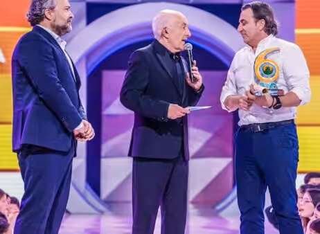 premios_portada